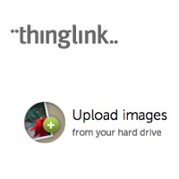 thinklink photo tagging