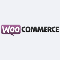 woocommerce plugins