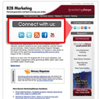 email template best practices