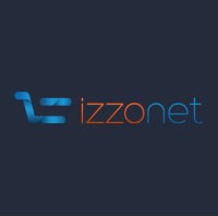 izzonet ecommerce software review