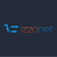 izzonet ecommerce software review