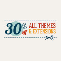woothemes discount