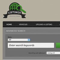 wordpress directory themes