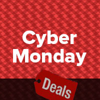 cyber monday wordpress deals 2012