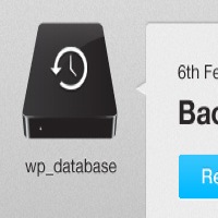 snapshot backup plugin review