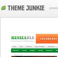 theme junkie black friday discount