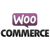 Fresh WooCommerce Themes