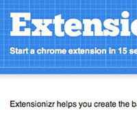 extensionizr