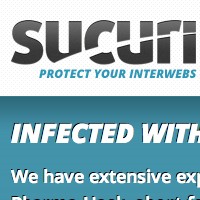 sucuri review