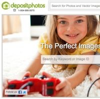 depositphotos review and updates