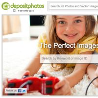depositphotos review and updates