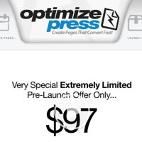 optimizepress review